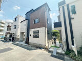 練馬区北町3丁目新築一戸建て画像4