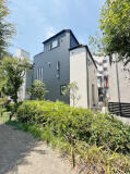 練馬区北町3丁目新築一戸建て画像6