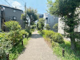 練馬区北町3丁目新築一戸建て画像7