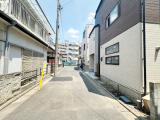 練馬区北町3丁目新築一戸建て画像8