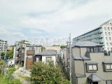 練馬区新築一戸建て画像12