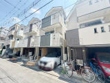 練馬区一戸建て画像