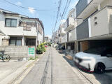 練馬区北町2丁目中古一戸建て画像3