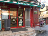 練馬区北町2丁目中古一戸建て画像9