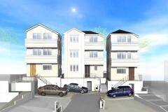 板橋区中台1丁目property_type%%画像