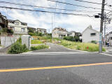 板橋区中台1丁目新築一戸建て画像3