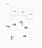 板橋区中台1丁目新築一戸建て画像5
