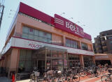 板橋区中台1丁目新築一戸建て画像9