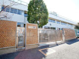 板橋区中台1丁目新築一戸建て画像6
