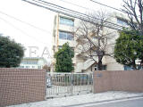 板橋区中台1丁目新築一戸建て画像7