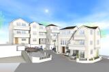 板橋区一戸建て画像