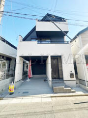 板橋区赤塚2丁目property_type%%画像