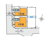 板橋区新築一戸建て画像3