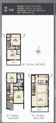 板橋区赤塚2丁目property_type%%画像