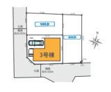 板橋区新築一戸建て画像3