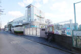 和光市南1丁目新築一戸建て画像3