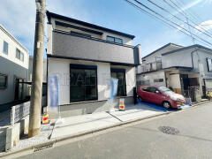 和光市南1丁目property_type%%画像