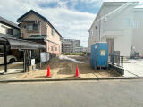 和光市一戸建て画像