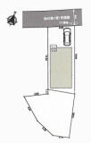 和光市白子3丁目新築一戸建て画像3