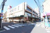 板橋区桜川2丁目一戸建て画像7