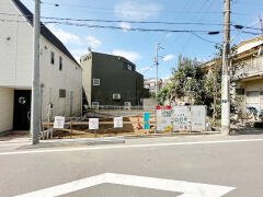 板橋区桜川2丁目property_type%%画像