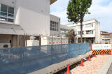 板橋区東新町1丁目中古一戸建て画像5