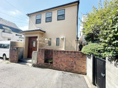 板橋区東新町1丁目property_type%%画像