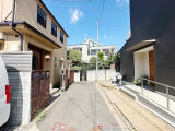 板橋区東新町1丁目中古一戸建て画像3