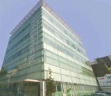 板橋区中古一戸建て画像11