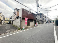 板橋区赤塚新町3丁目property_type%%画像