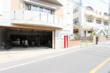 板橋区赤塚新町3丁目土地画像5