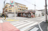 板橋区赤塚新町3丁目土地画像10