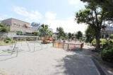 板橋区赤塚新町3丁目土地画像11