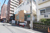 板橋区赤塚新町3丁目土地画像12