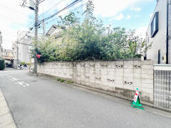 板橋区赤塚新町3丁目property_type%%画像