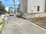 東久留米市弥生1丁目新築一戸建て画像4
