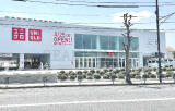 東久留米市弥生1丁目新築一戸建て画像12