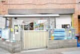 板橋区蓮沼町新築一戸建て画像3