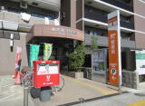 板橋区蓮沼町新築一戸建て画像12