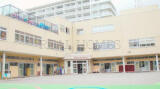 板橋区蓮沼町新築一戸建て画像4
