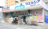 板橋区蓮沼町新築一戸建て画像8