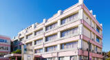板橋区蓮沼町新築一戸建て画像11