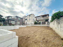 和光市白子3丁目property_type%%画像