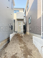 和光市白子3丁目property_type%%画像