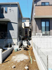 和光市白子3丁目property_type%%画像