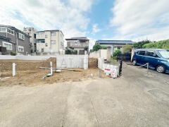 和光市白子3丁目property_type%%画像