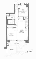 板橋区徳丸4丁目property_type%%画像