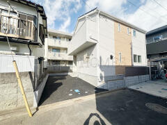 和光市南1丁目property_type%%画像