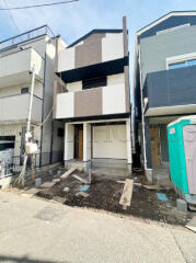 和光市諏訪property_type%%画像