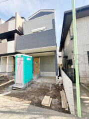 和光市諏訪property_type%%画像